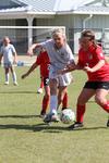 IMG_0016 (cam 0)