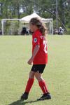 IMG_0017 (cam 0)