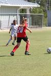 IMG_0019 (cam 0)
