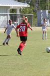 IMG_0020 (cam 0)