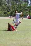 IMG_0023 (cam 0)