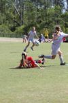 IMG_0024 (cam 0)