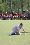 IMG_0025 (cam 0)