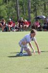 IMG_0026 (cam 0)