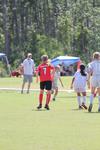 IMG_0029 (cam 0)