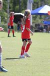 IMG_0032 (cam 0)