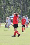 IMG_0034 (cam 0)