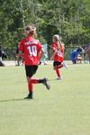 IMG_0037 (cam 0)