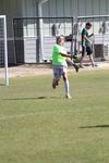 IMG_0042 (cam 0)
