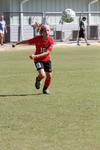 IMG_0045 (cam 0)