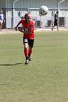 IMG_0046 (cam 0)