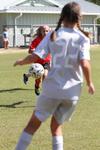 IMG_0047 (cam 0)