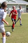IMG_0049 (cam 0)