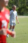 IMG_0050 (cam 0)