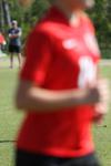 IMG_0051 (cam 0)