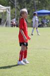 IMG_0052 (cam 0)