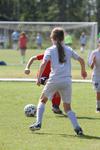 IMG_0058 (cam 0)