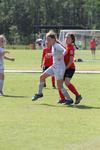 IMG_0059 (cam 0)