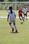 IMG_0061 (cam 0)