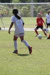 IMG_0062 (cam 0)