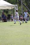 IMG_0066 (cam 0)