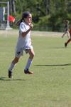 IMG_0069 (cam 0)