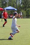IMG_0071 (cam 0)