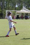 IMG_0073 (cam 0)