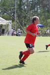 IMG_0078 (cam 0)