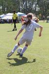 IMG_0085 (cam 0)