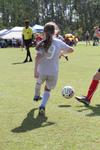 IMG_0086 (cam 0)
