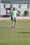 IMG_0088 (cam 0)