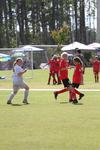 IMG_0092 (cam 0)