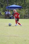 IMG_0093 (cam 0)
