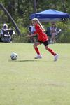 IMG_0095 (cam 0)