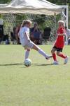 IMG_0096 (cam 0)