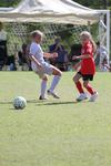 IMG_0097 (cam 0)
