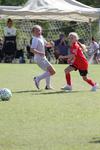 IMG_0098 (cam 0)