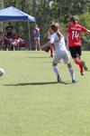 IMG_0099 (cam 0)
