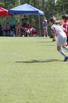 IMG_0100 (cam 0)
