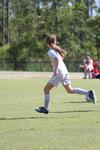 IMG_0101 (cam 0)