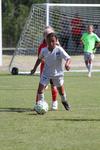 IMG_0106 (cam 0)