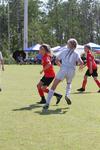 IMG_0113 (cam 0)