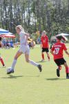 IMG_0115 (cam 0)