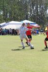 IMG_0116 (cam 0)