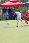 IMG_0117 (cam 0)