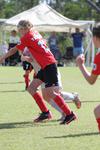 IMG_0182 (cam 0)