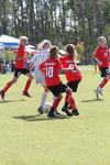 IMG_0185 (cam 0)