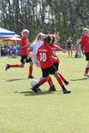 IMG_0186 (cam 0)