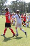 IMG_0191 (cam 0)